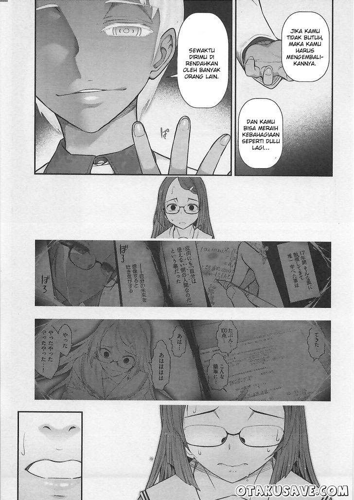 image-komik-bokura-no-fushidara-chapter-03-20/25