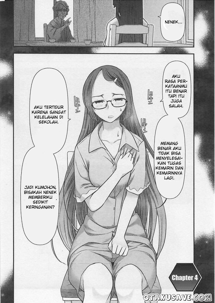 image-komik-bokura-no-fushidara-chapter-04-4/30