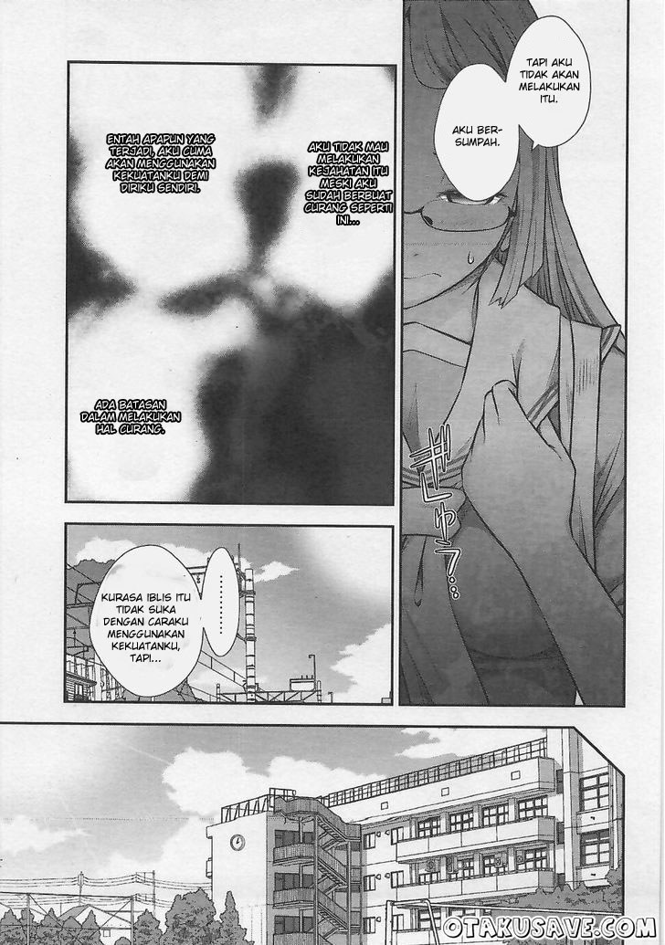 image-komik-bokura-no-fushidara-chapter-04-9/30