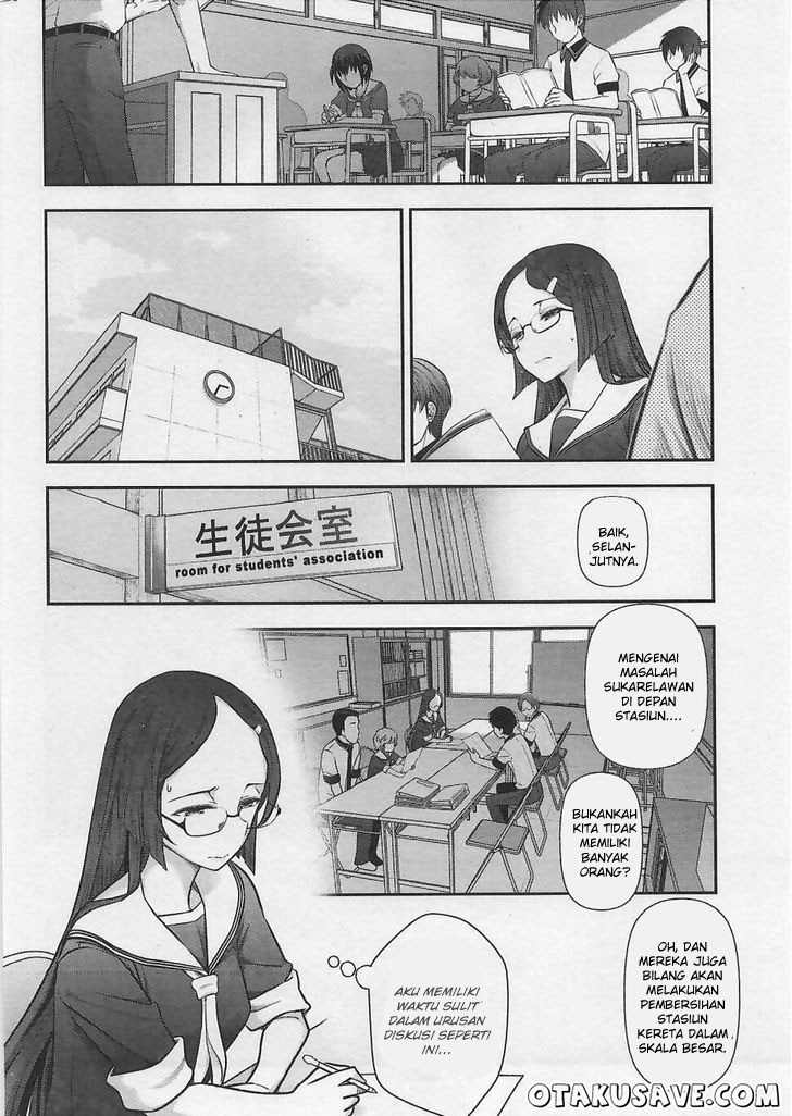 image-komik-bokura-no-fushidara-chapter-04-10/30