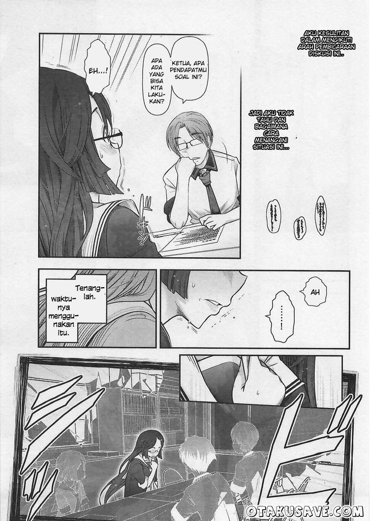 image-komik-bokura-no-fushidara-chapter-04-11/30