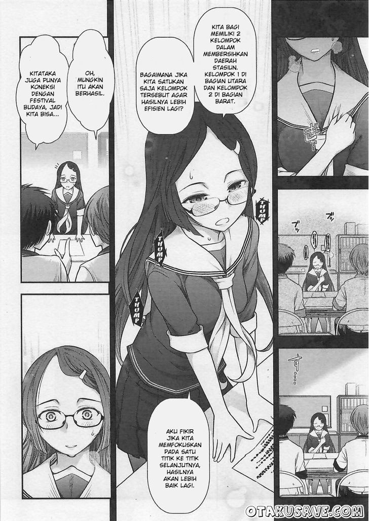 image-komik-bokura-no-fushidara-chapter-04-12/30