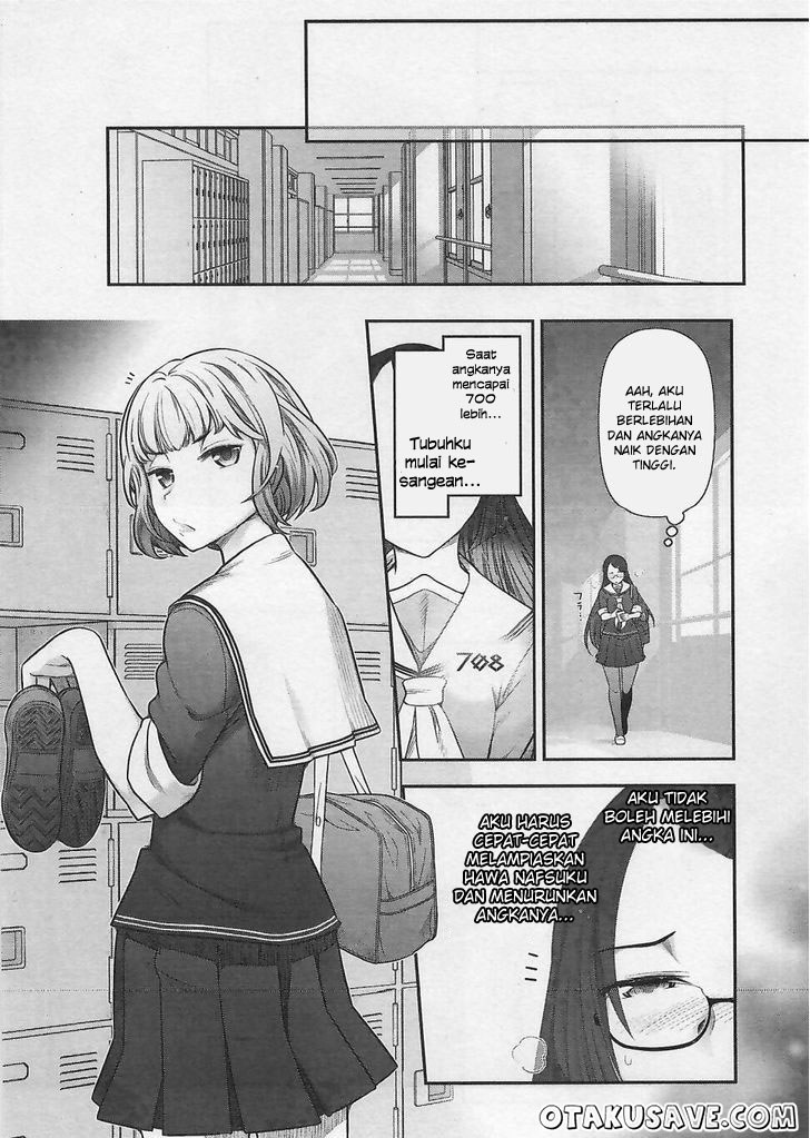 image-komik-bokura-no-fushidara-chapter-04-14/30