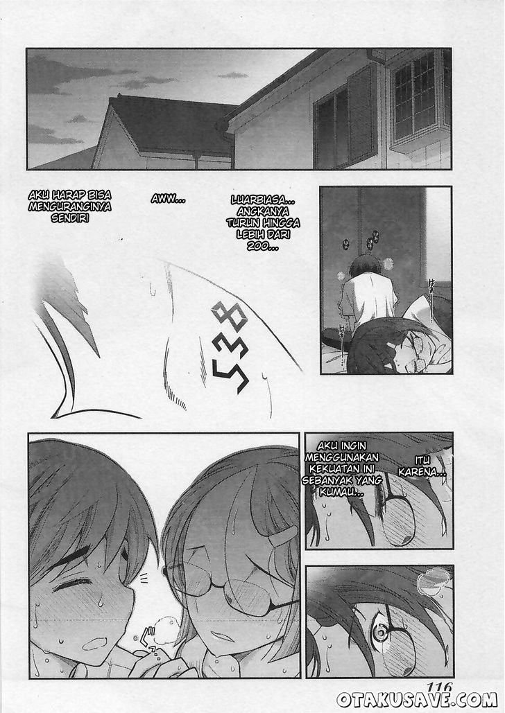 image-komik-bokura-no-fushidara-chapter-04-26/30