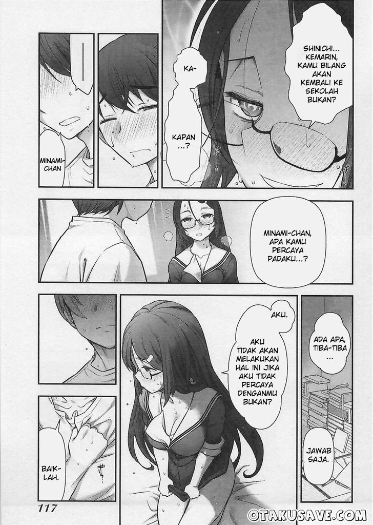 image-komik-bokura-no-fushidara-chapter-04-27/30