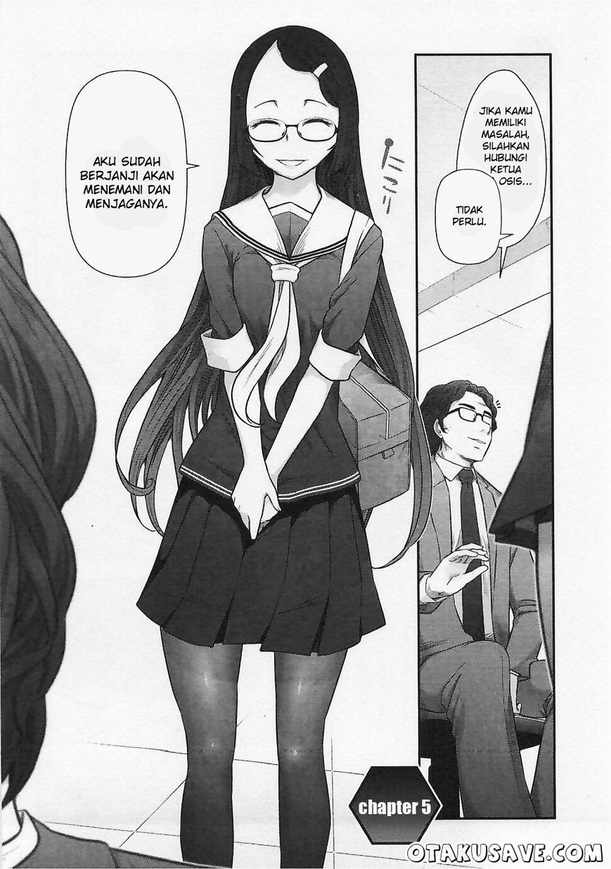 image-komik-bokura-no-fushidara-chapter-05-2/28