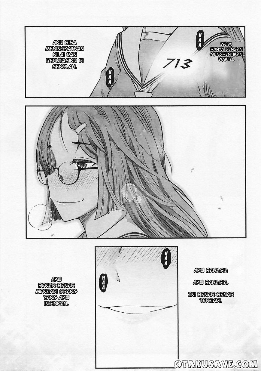 image-komik-bokura-no-fushidara-chapter-05-7/28