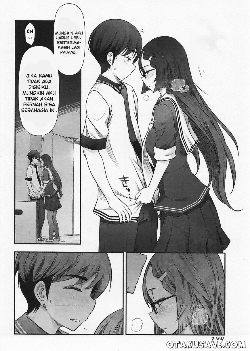 image-komik-bokura-no-fushidara-chapter-05-10/28