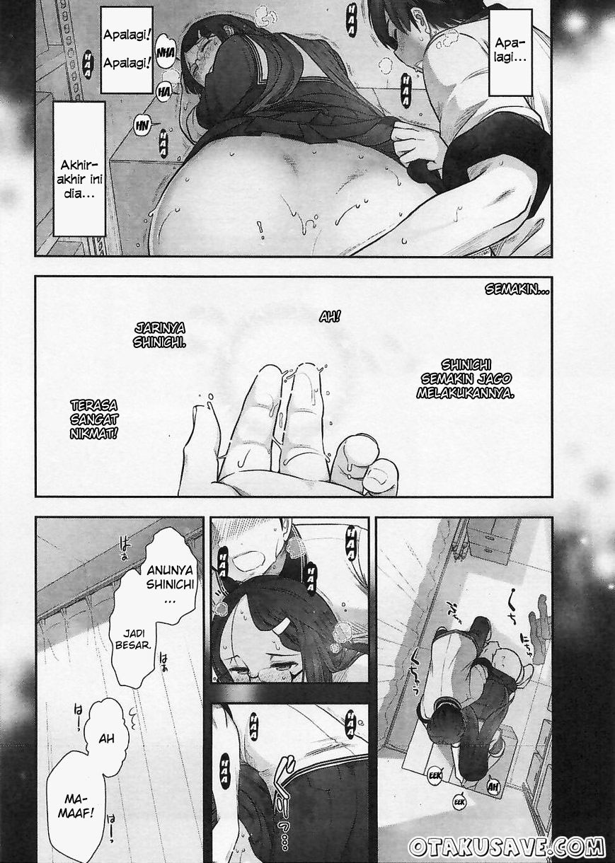 image-komik-bokura-no-fushidara-chapter-05-14/28