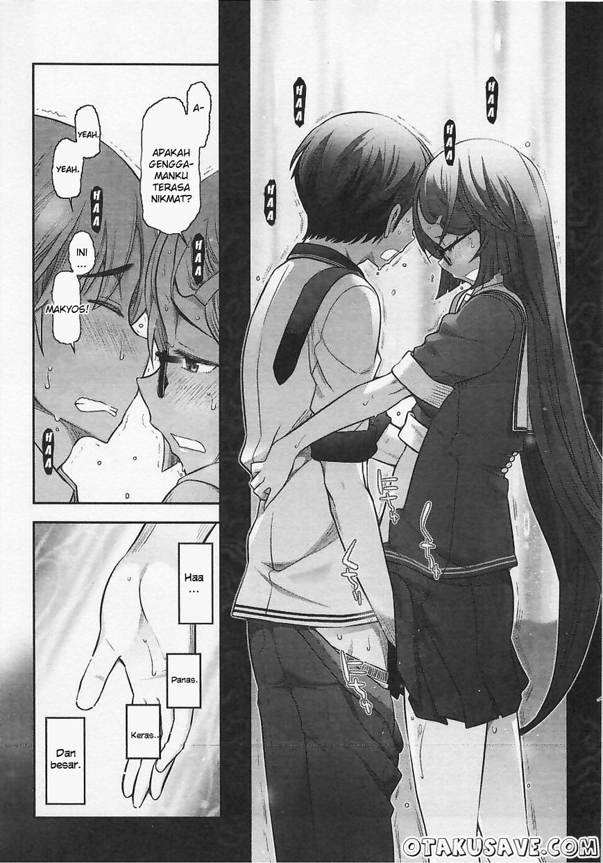 image-komik-bokura-no-fushidara-chapter-05-16/28