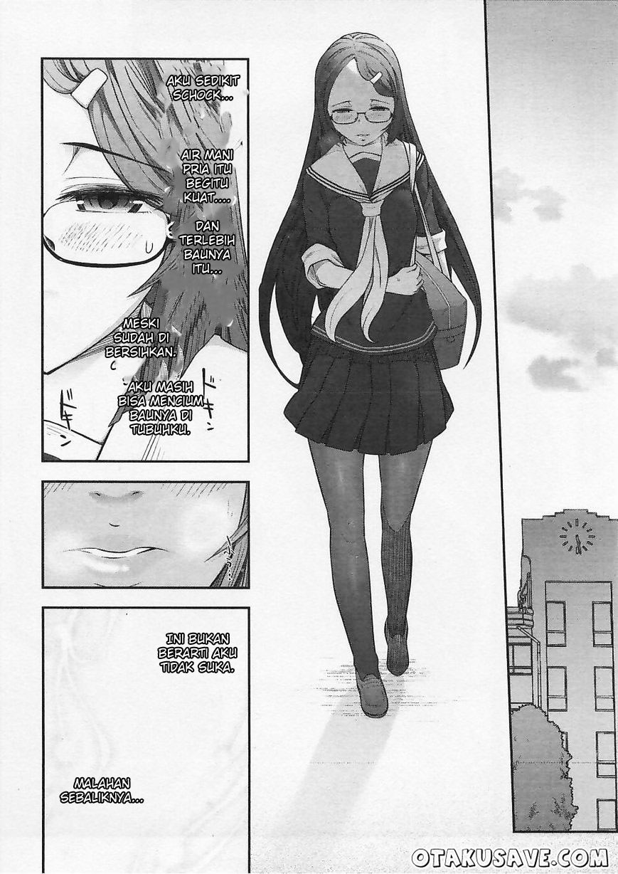 image-komik-bokura-no-fushidara-chapter-05-20/28