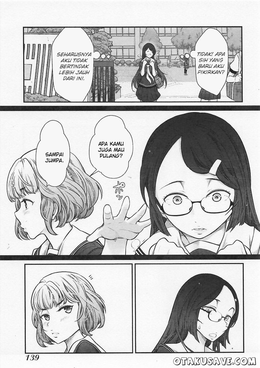 image-komik-bokura-no-fushidara-chapter-05-21/28
