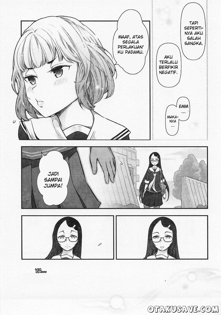 image-komik-bokura-no-fushidara-chapter-05-23/28