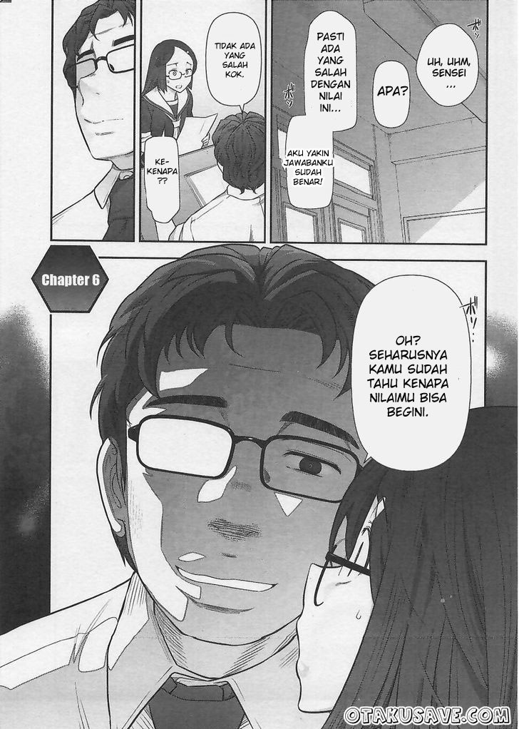 image-komik-bokura-no-fushidara-chapter-06-3/28