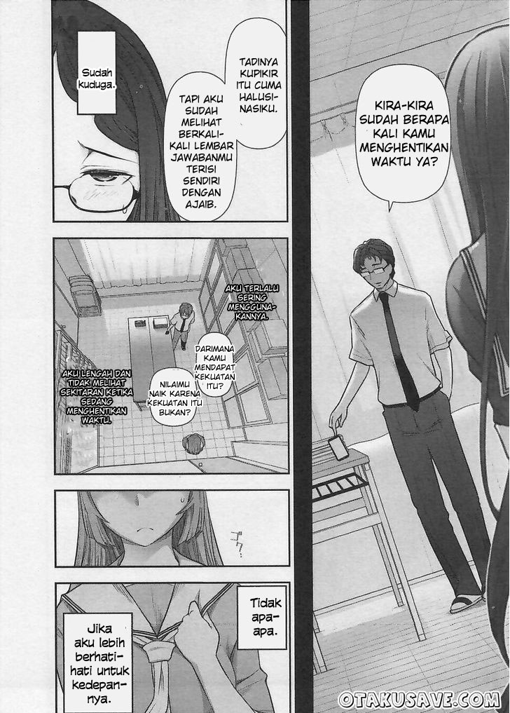 image-komik-bokura-no-fushidara-chapter-06-5/28