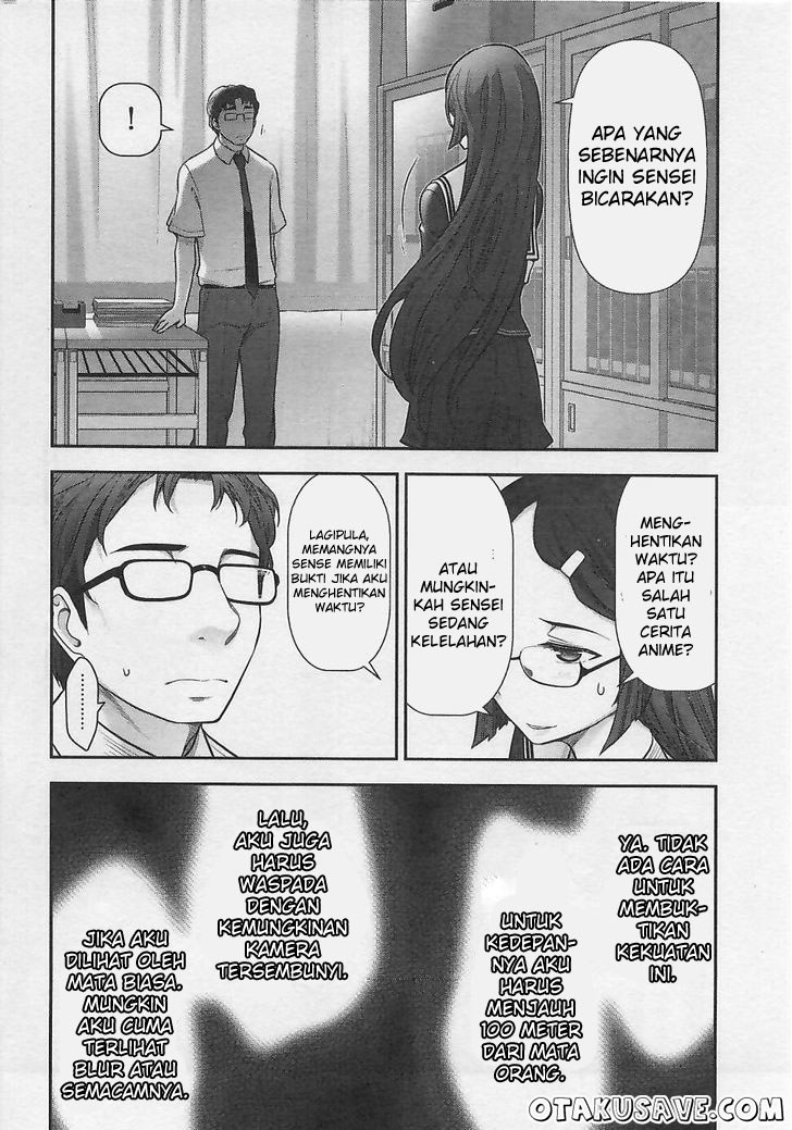 image-komik-bokura-no-fushidara-chapter-06-6/28