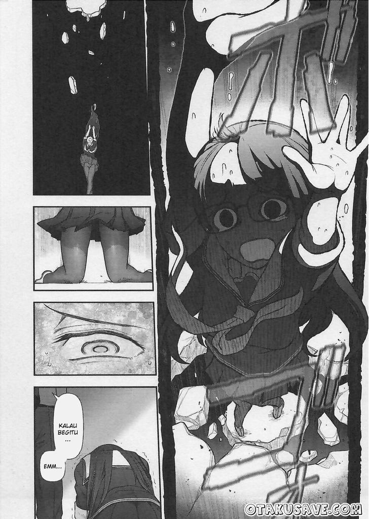 image-komik-bokura-no-fushidara-chapter-06-9/28