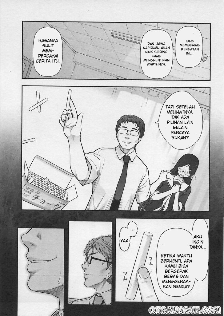 image-komik-bokura-no-fushidara-chapter-06-11/28