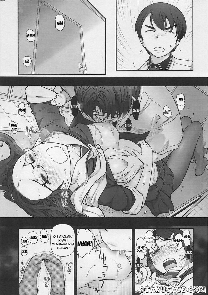 image-komik-bokura-no-fushidara-chapter-06-17/28