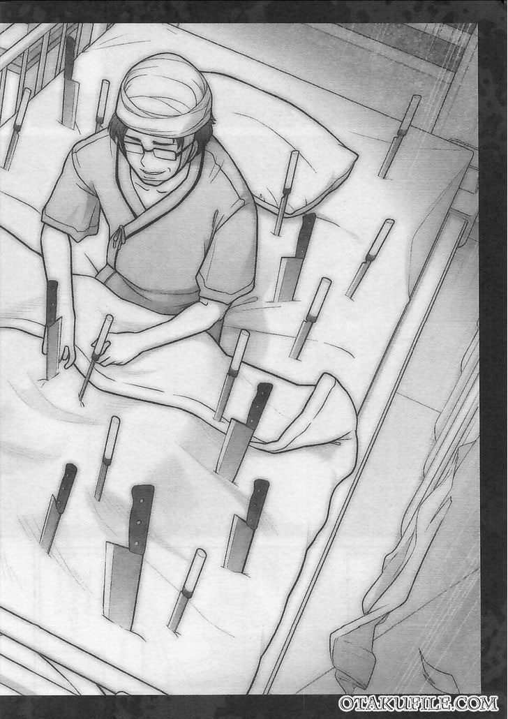 image-komik-bokura-no-fushidara-chapter-07-10/31