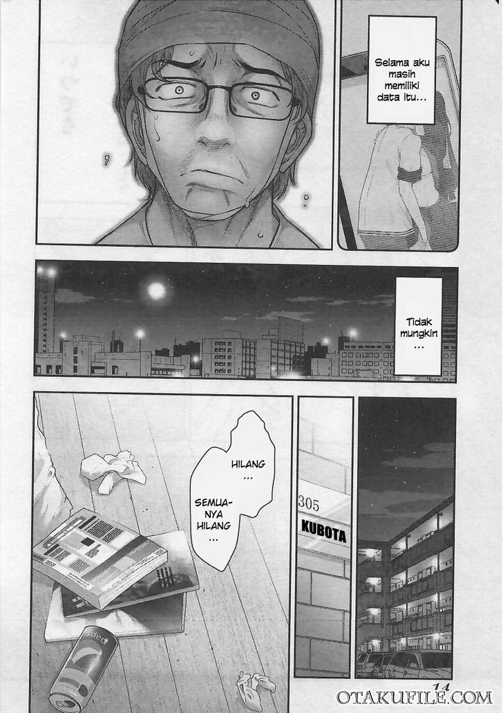image-komik-bokura-no-fushidara-chapter-07-14/31