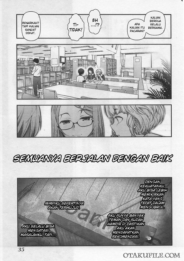 image-komik-bokura-no-fushidara-chapter-08-5/27