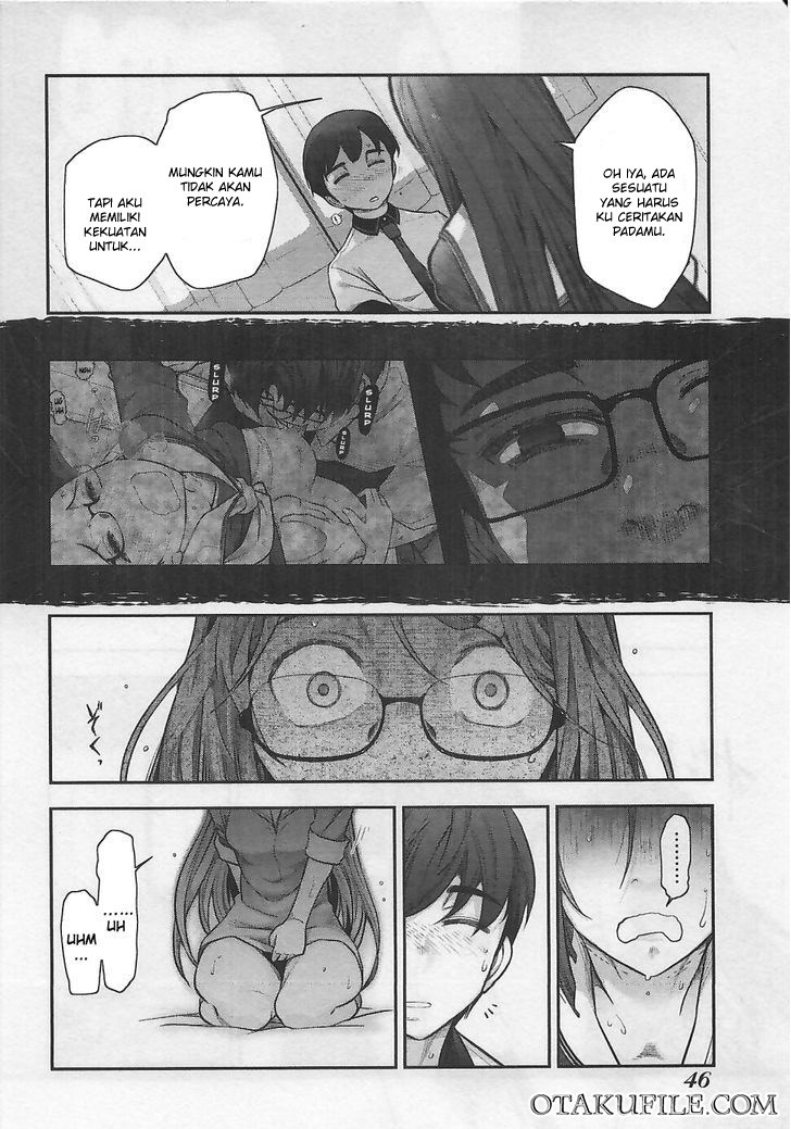 image-komik-bokura-no-fushidara-chapter-08-16/27