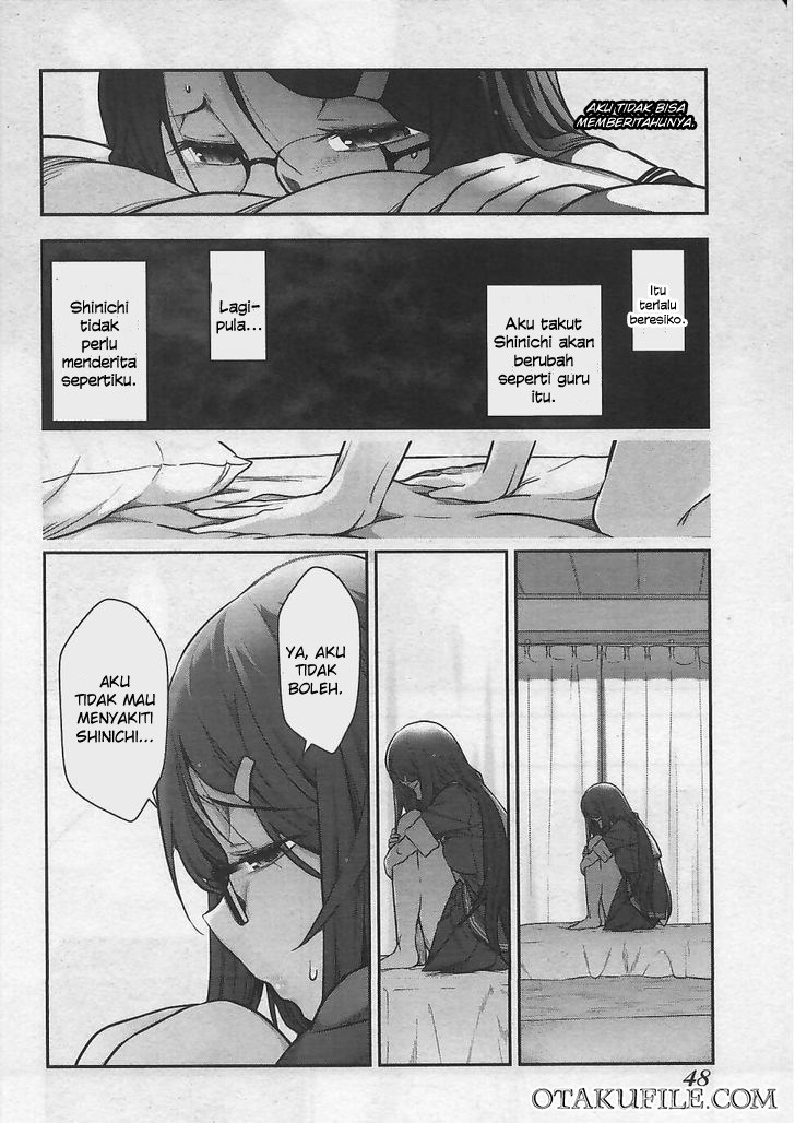 image-komik-bokura-no-fushidara-chapter-08-18/27