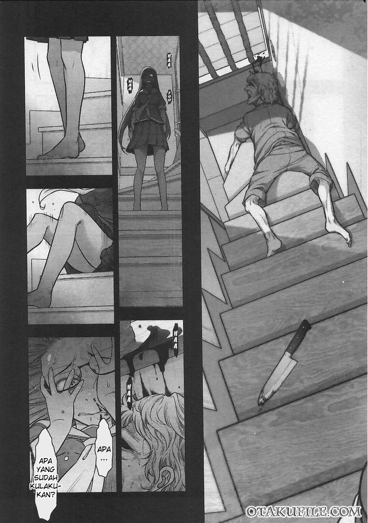 image-komik-bokura-no-fushidara-chapter-09-9/27