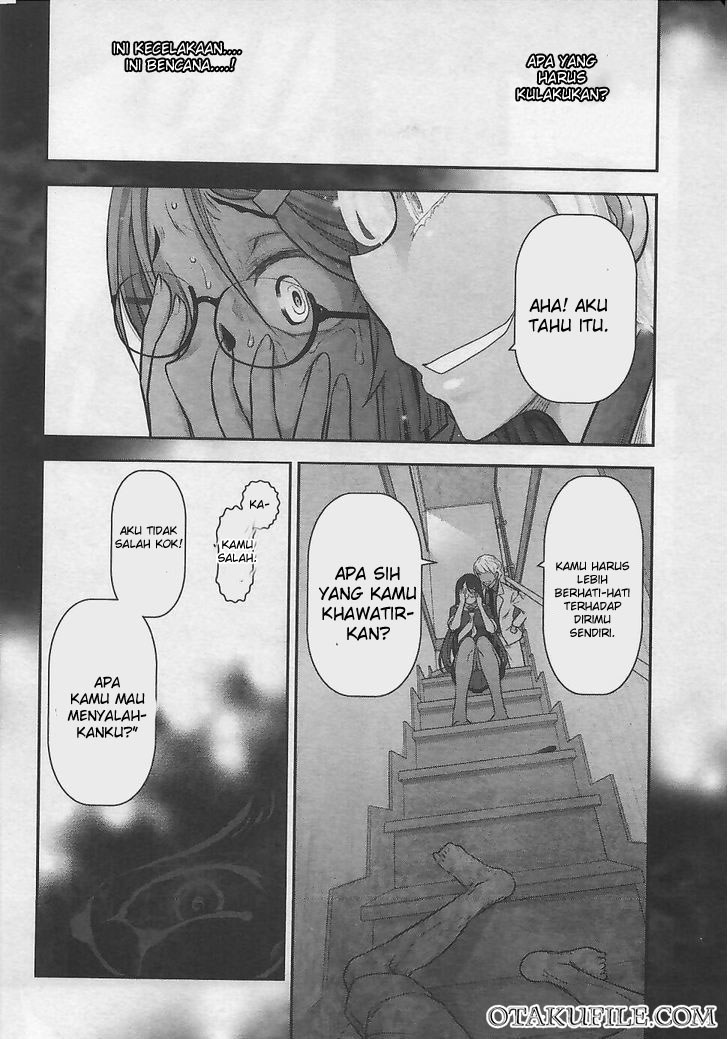 image-komik-bokura-no-fushidara-chapter-09-10/27
