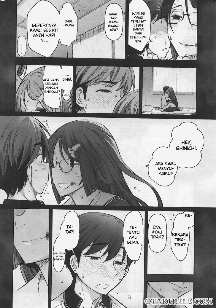 image-komik-bokura-no-fushidara-chapter-09-16/27