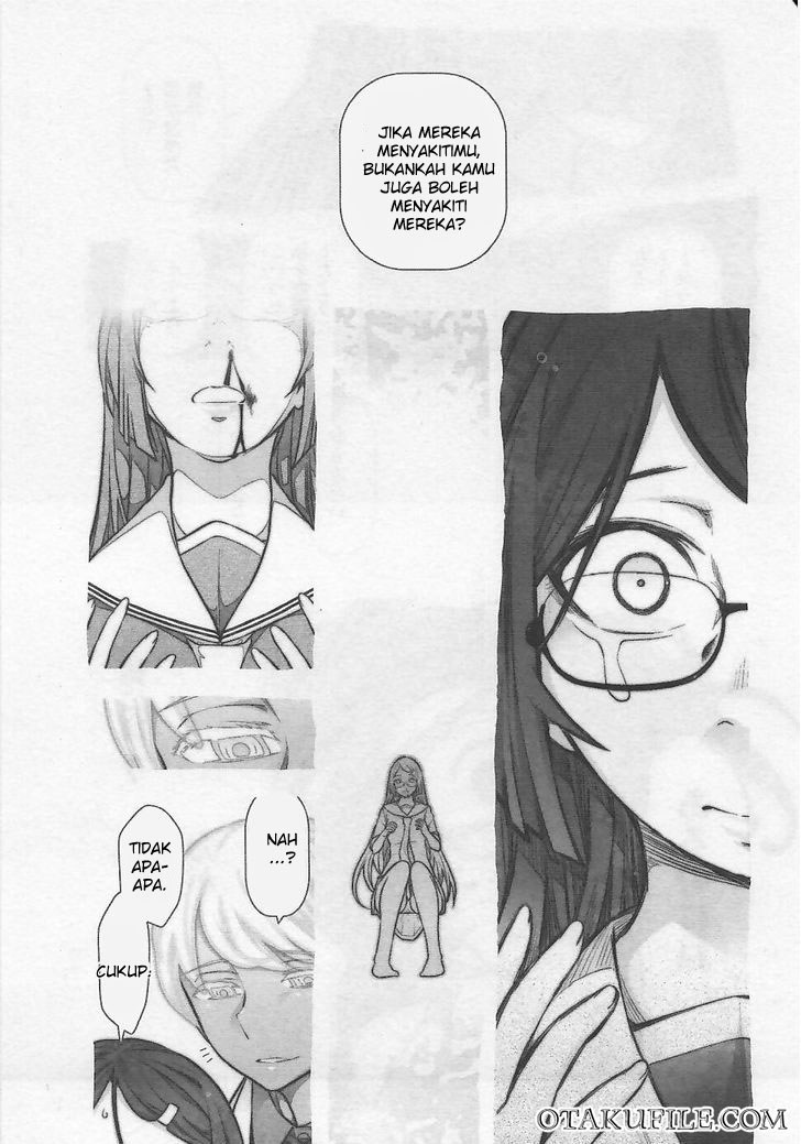 image-komik-bokura-no-fushidara-chapter-09-23/27