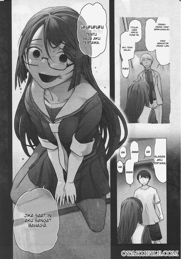 image-komik-bokura-no-fushidara-chapter-09-25/27