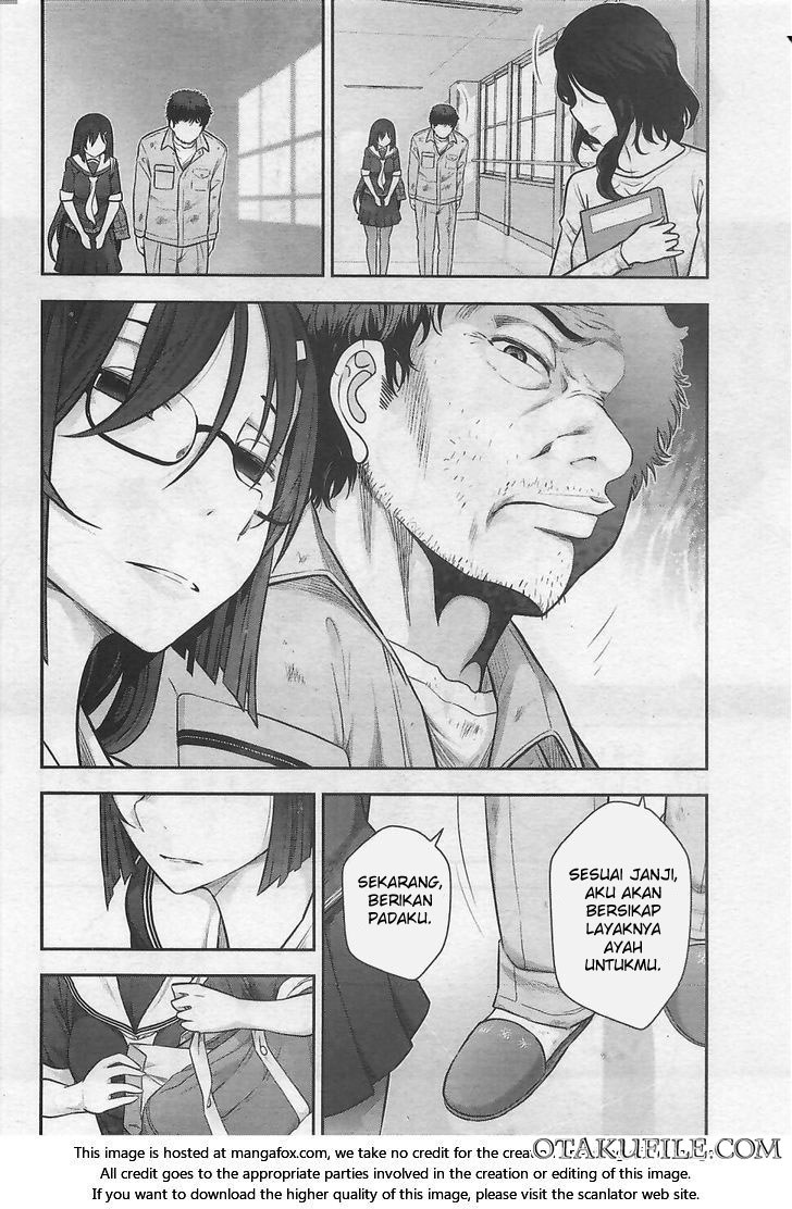 image-komik-bokura-no-fushidara-chapter-10-1/28