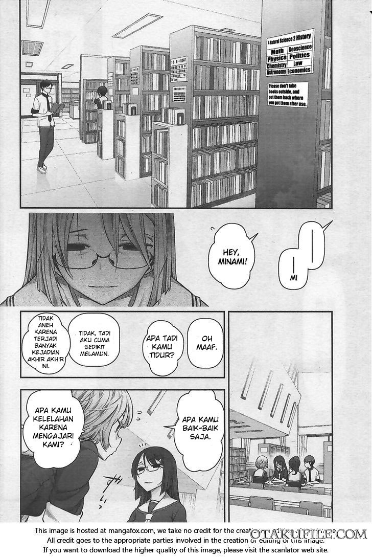 image-komik-bokura-no-fushidara-chapter-10-6/28