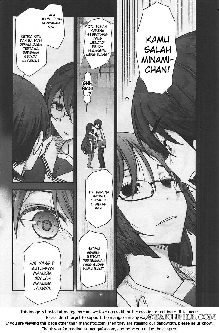 image-komik-bokura-no-fushidara-chapter-10-10/28