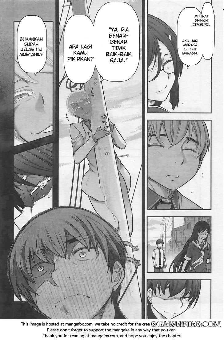 image-komik-bokura-no-fushidara-chapter-10-12/28