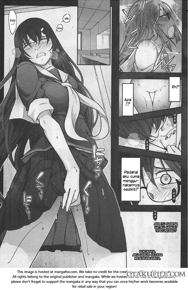 image-komik-bokura-no-fushidara-chapter-10-18/28