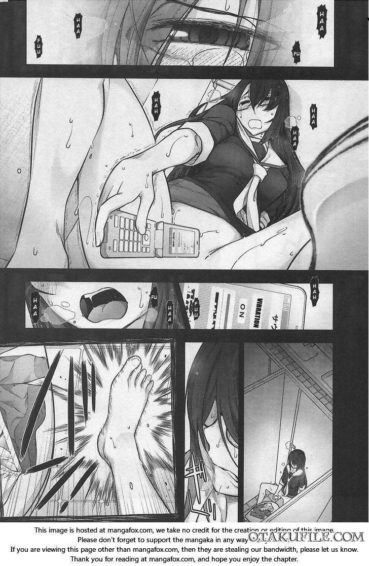 image-komik-bokura-no-fushidara-chapter-10-22/28