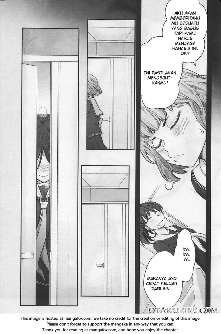 image-komik-bokura-no-fushidara-chapter-10-25/28