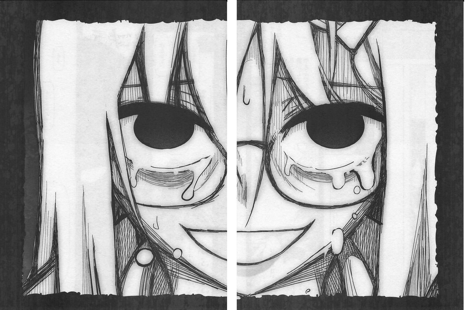 image-komik-bokura-no-fushidara-chapter-10-26/28