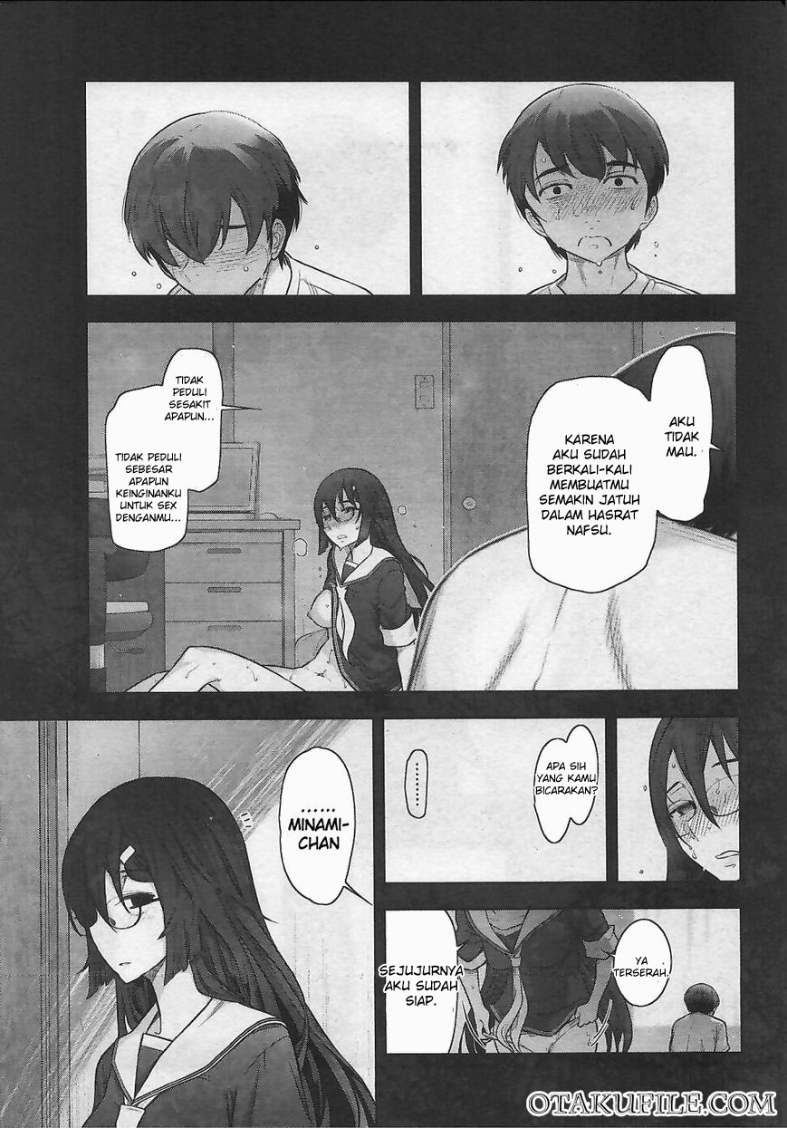 image-komik-bokura-no-fushidara-chapter-11-15/31