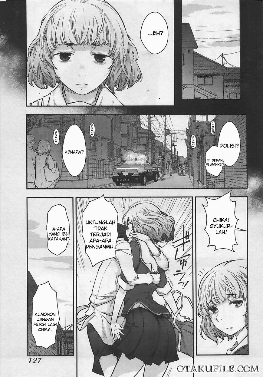 image-komik-bokura-no-fushidara-chapter-11-17/31