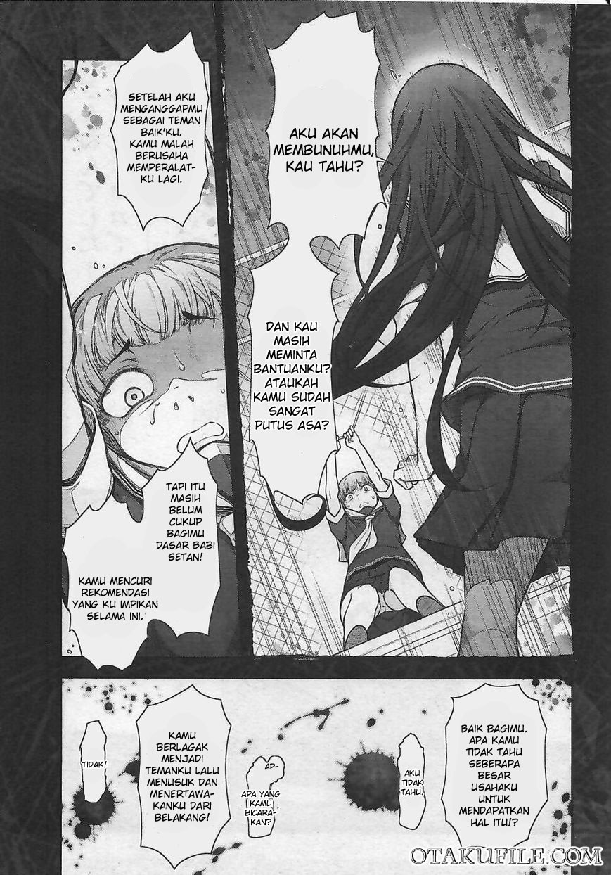 image-komik-bokura-no-fushidara-chapter-11-26/31