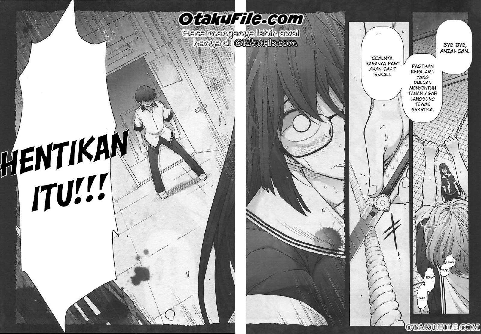 image-komik-bokura-no-fushidara-chapter-11-29/31
