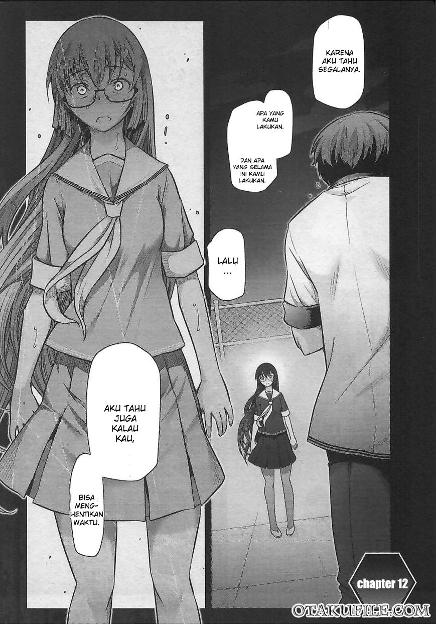 image-komik-bokura-no-fushidara-chapter-12-2/36