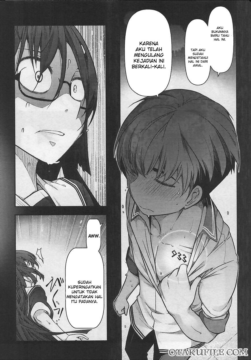 image-komik-bokura-no-fushidara-chapter-12-4/36