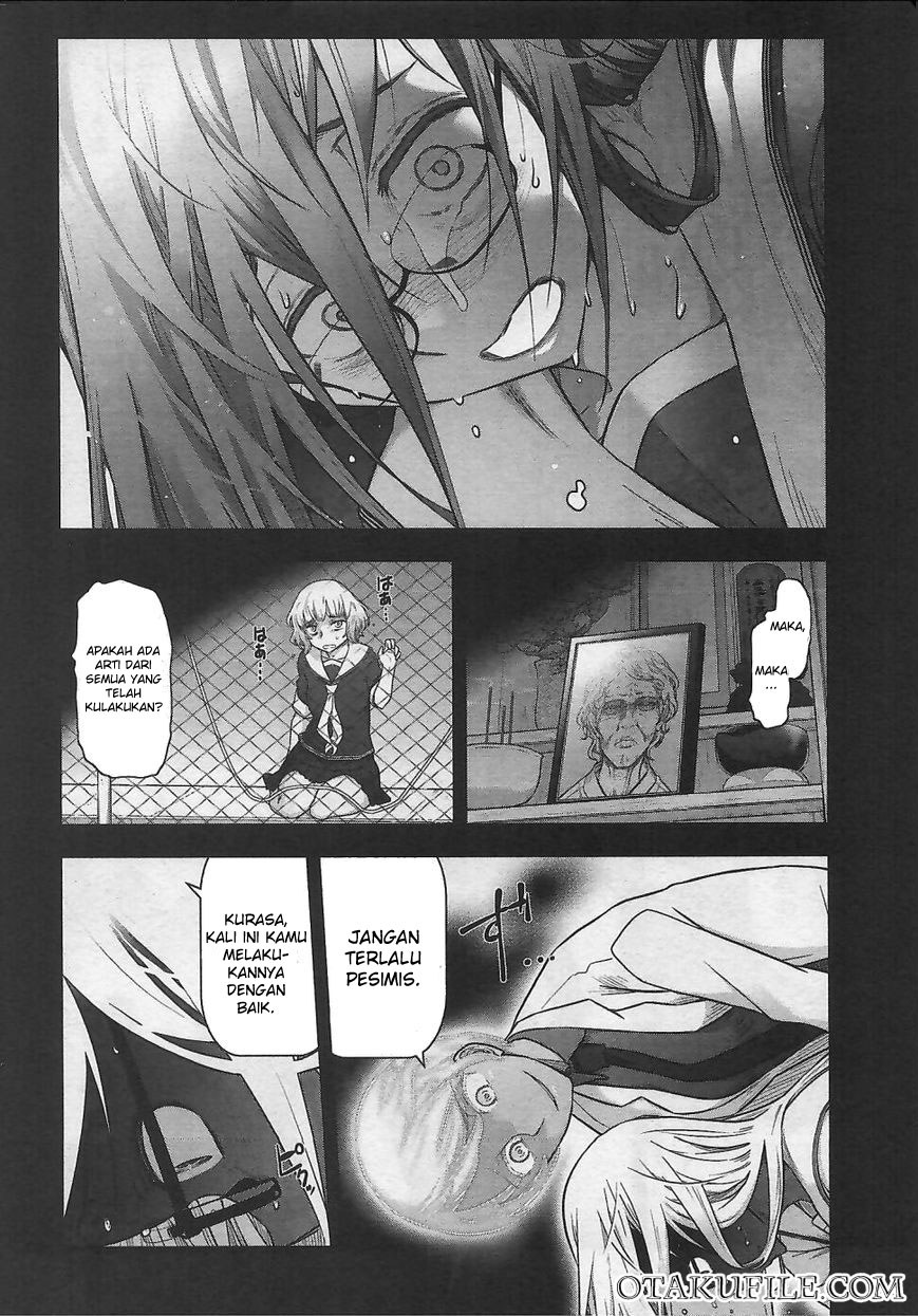 image-komik-bokura-no-fushidara-chapter-12-10/36