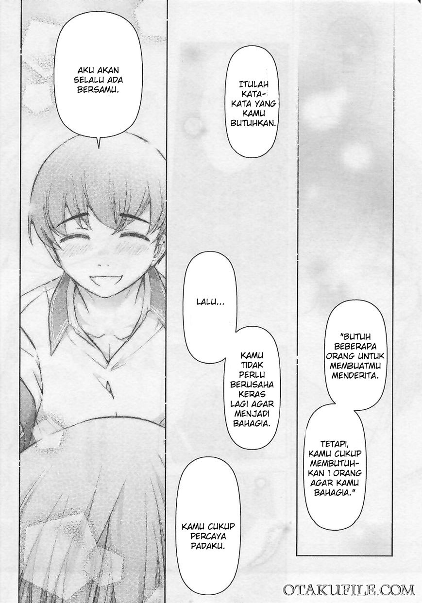 image-komik-bokura-no-fushidara-chapter-12-13/36