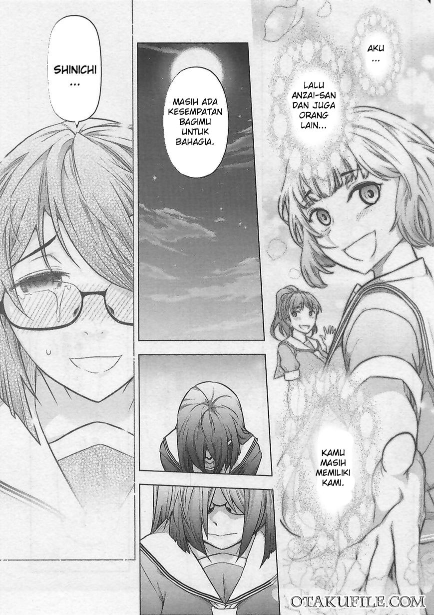 image-komik-bokura-no-fushidara-chapter-12-14/36
